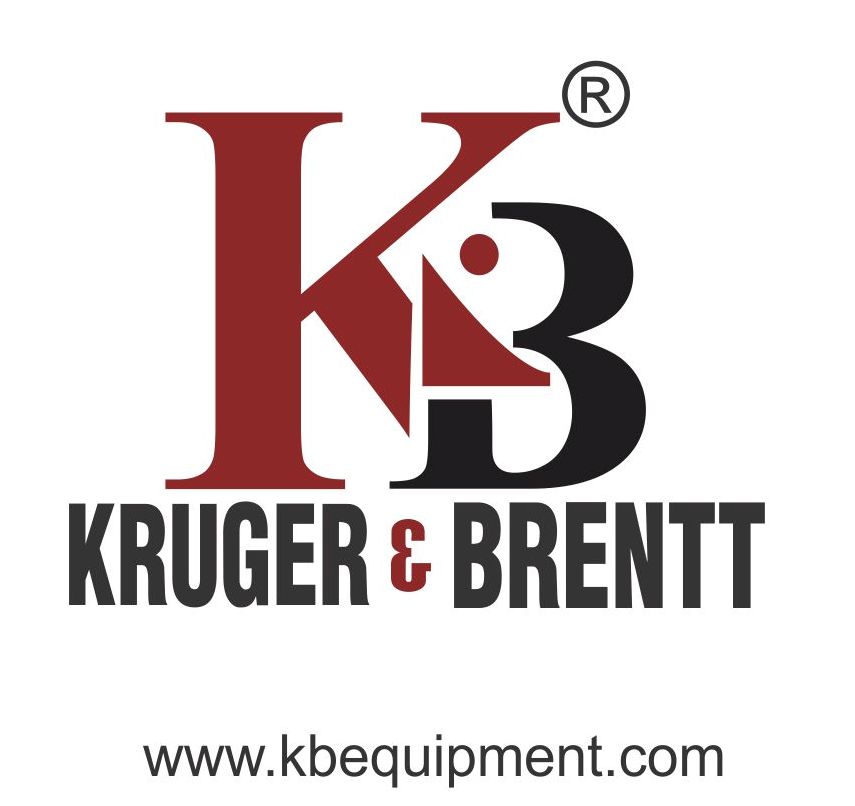 KRUGER AND BRENTT EQUIPMENT PVT LTD KRUGER AND BRENTT EQUIPMENT PVT LTD